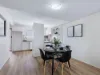 7/188 Broadwater Road, Mansfield, Qld 4122-Image