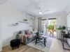 7/188 Broadwater Road, Mansfield, Qld 4122-Image