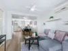 7/188 Broadwater Road, Mansfield, Qld 4122-Image