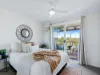 7/188 Broadwater Road, Mansfield, Qld 4122-Image