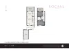 7/188 Broadwater Road, Mansfield, Qld 4122-Floorplan