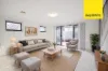 7/19-21 Frances Street, Lidcombe NSW 2141-Image