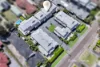 7/19-23 Warrigal Street, Blackwall, NSW 2256-Image