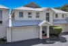 7/19-23 Warrigal Street, Blackwall, NSW 2256-Image