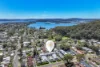 7/19-23 Warrigal Street, Blackwall, NSW 2256-Image