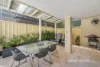 7/19-23 Warrigal Street, Blackwall, NSW 2256-Image