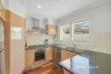 7/19-23 Warrigal Street, Blackwall, NSW 2256-Image