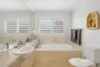 7/19-23 Warrigal Street, Blackwall, NSW 2256-Image