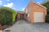 7/19 Elvire Place, Palmerston, ACT 2913