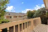 7/19 Elvire Place, Palmerston, ACT 2913-Image