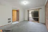 7/19 Elvire Place, Palmerston, ACT 2913-Image
