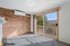 7/19 Elvire Place, Palmerston, ACT 2913-Image