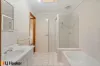 7/19 Elvire Place, Palmerston, ACT 2913-Image