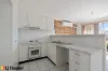 7/19 Elvire Place, Palmerston, ACT 2913-Image