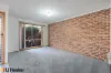 7/19 Elvire Place, Palmerston, ACT 2913-Image