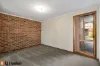 7/19 Elvire Place, Palmerston, ACT 2913-Image