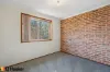 7/19 Elvire Place, Palmerston, ACT 2913-Image