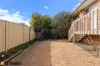 7/19 Elvire Place, Palmerston, ACT 2913-Image