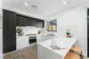 7/19 Kensington Park Road, Riverstone, NSW 2765