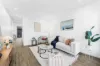 7/19 Kensington Park Road, Riverstone, NSW 2765-Image