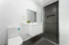 7/19 Kensington Park Road, Riverstone, NSW 2765-Image