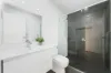 7/19 Kensington Park Road, Riverstone, NSW 2765-Image