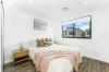 7/19 Kensington Park Road, Riverstone, NSW 2765-Image