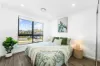 7/19 Kensington Park Road, Riverstone, NSW 2765-Image