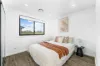 7/19 Kensington Park Road, Riverstone, NSW 2765-Image
