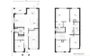 7/19 Kensington Park Road, Riverstone, NSW 2765-Floorplan