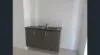 7/19 Ridge Road, Maroochydore, Qld 4558-Image
