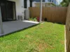 7/19 Ridge Road, Maroochydore, Qld 4558-Image