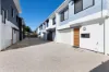 7/19 Ridge Road, Maroochydore, Qld 4558-Image