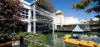 7/19 Ridge Road, Maroochydore, Qld 4558-Image