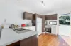 7/19 Ridge Road, Maroochydore, Qld 4558-Image