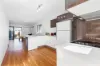 7/19 Ridge Road, Maroochydore, Qld 4558-Image
