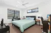 7/19 Ridge Road, Maroochydore, Qld 4558-Image