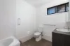 7/19 Ridge Road, Maroochydore, Qld 4558-Image