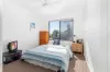 7/19 Ridge Road, Maroochydore, Qld 4558-Image