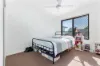 7/19 Ridge Road, Maroochydore, Qld 4558-Image