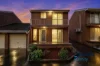 7/191-193 Targo Road, Girraween, NSW 2145