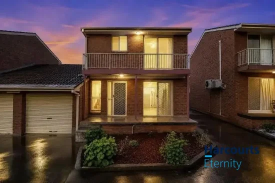 7/191-193 Targo Road, Girraween, NSW 2145