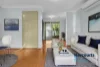7/191-193 Targo Road, Girraween, NSW 2145-Image