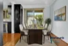 7/191-193 Targo Road, Girraween, NSW 2145-Image
