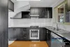 7/191-193 Targo Road, Girraween, NSW 2145-Image