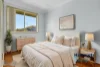 7/191-193 Targo Road, Girraween, NSW 2145-Image