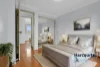 7/191-193 Targo Road, Girraween, NSW 2145-Image