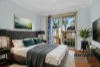7/191-193 Targo Road, Girraween, NSW 2145-Image