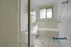 7/191-193 Targo Road, Girraween, NSW 2145-Image