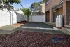 7/191-193 Targo Road, Girraween, NSW 2145-Image